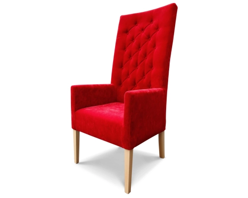 Meble Sakralne do Kościoła lub do Kaplicy - Komplet Liturgiczny