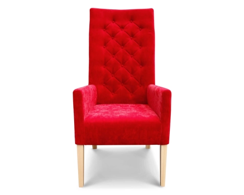 Meble Sakralne do Kościoła lub do Kaplicy - Komplet Liturgiczny