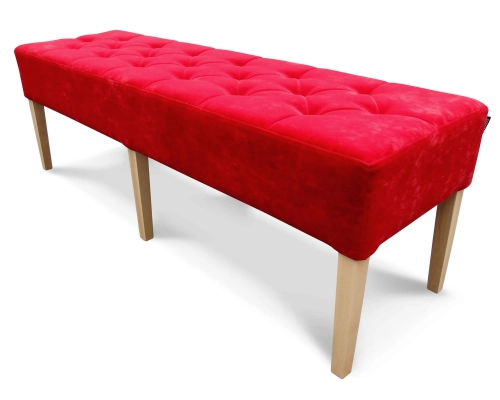 Meble Sakralne do Kościoła lub do Kaplicy - Komplet Liturgiczny