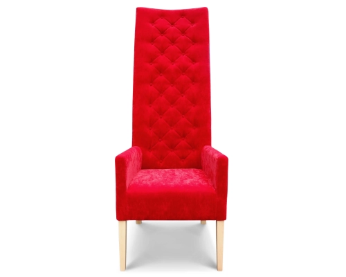 Meble Sakralne do Kościoła lub do Kaplicy - Komplet Liturgiczny