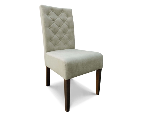 Meble Sakralne do Kościoła lub do Kaplicy - Komplet Liturgiczny