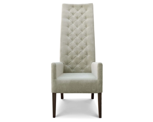 Meble Sakralne do Kościoła lub do Kaplicy - Komplet Liturgiczny