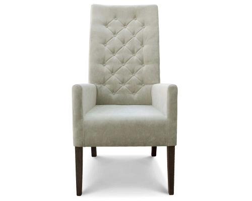 Meble Sakralne do Kościoła lub do Kaplicy - Komplet Liturgiczny