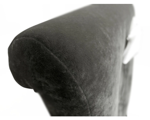 Wytworne fotele dla młodej pary w Luksusowym stylu