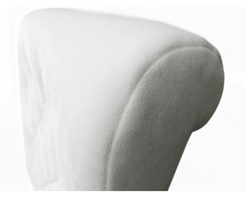 Wytworne fotele dla młodej pary w Luksusowym stylu