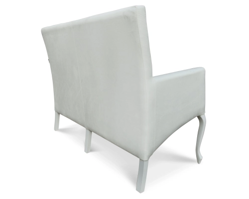 Krzesła ślubne - Wyposażenie Urzędu Stanu Cywilnego