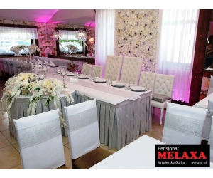 Meble Weselne