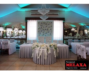 Meble Weselne