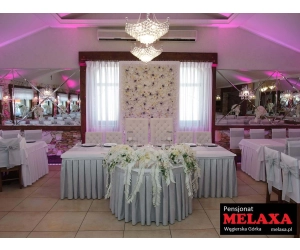 Meble Weselne