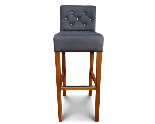 Hoker grupy profil skośny