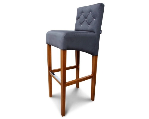 Hoker grupy profil skośny