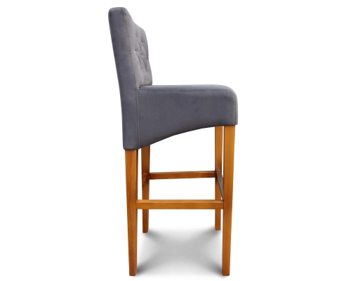 Hoker grupy profil skośny