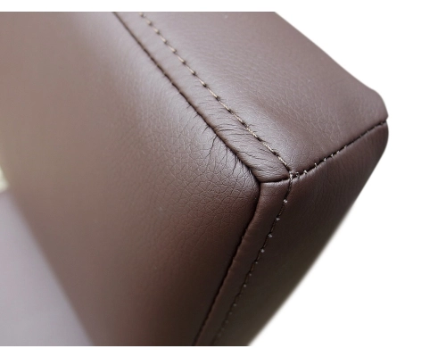 Krzesło proste o wysokości 85cm