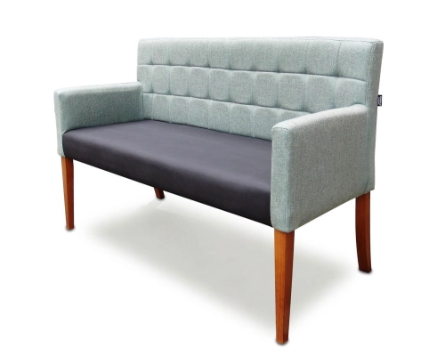 Ławka do restauracji 2K