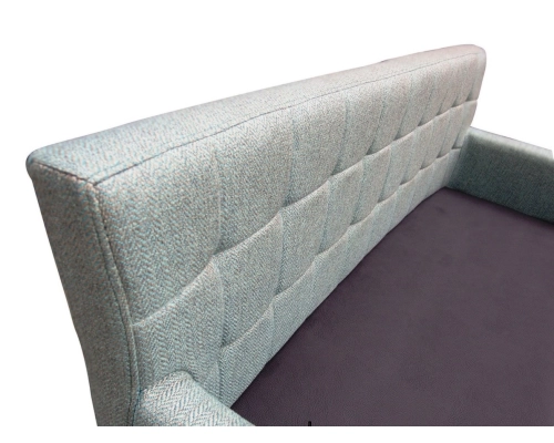 Ławka do restauracji 2K