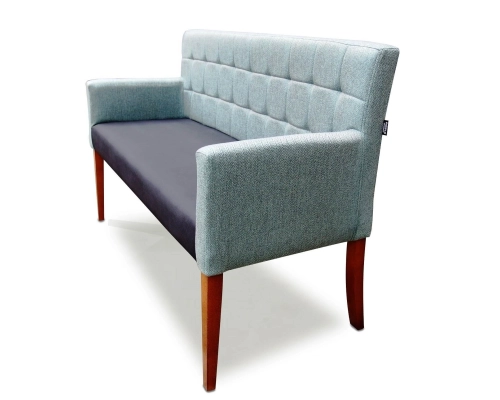 Ławka do restauracji 2K