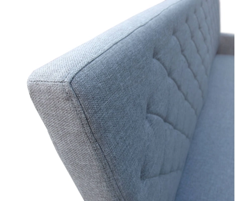 Ławka do restauracji do korytarza lub do kuchni.