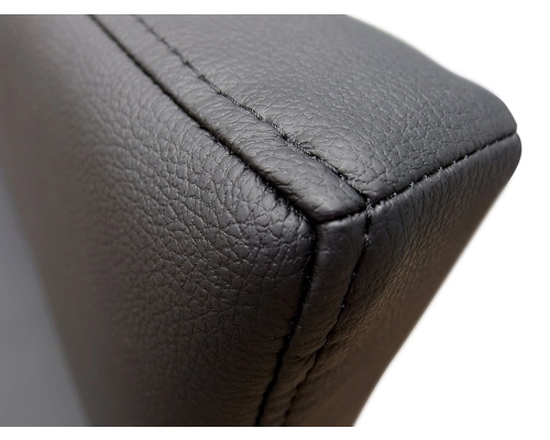 Ławka do restauracji do korytarza lub do kuchni.