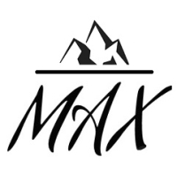 MAX_zgłówki