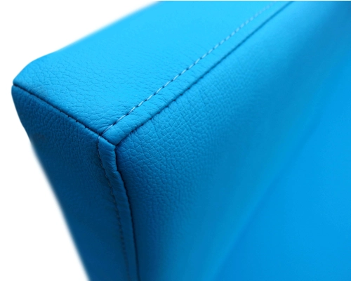 Siedzisko z oparciem 90 stopni