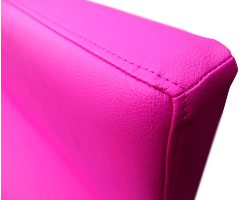 Siedzisko z oparciem 90 stopni