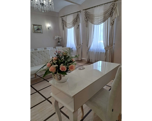 Sala ślubów Świeradów Zdrój 2023